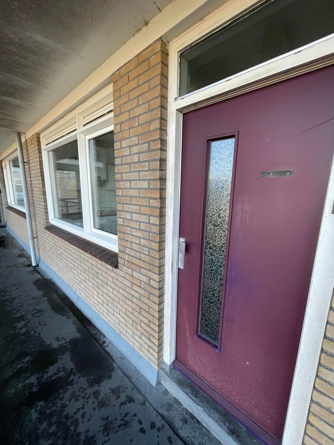 Photo 7 of Frankrijklaan 29