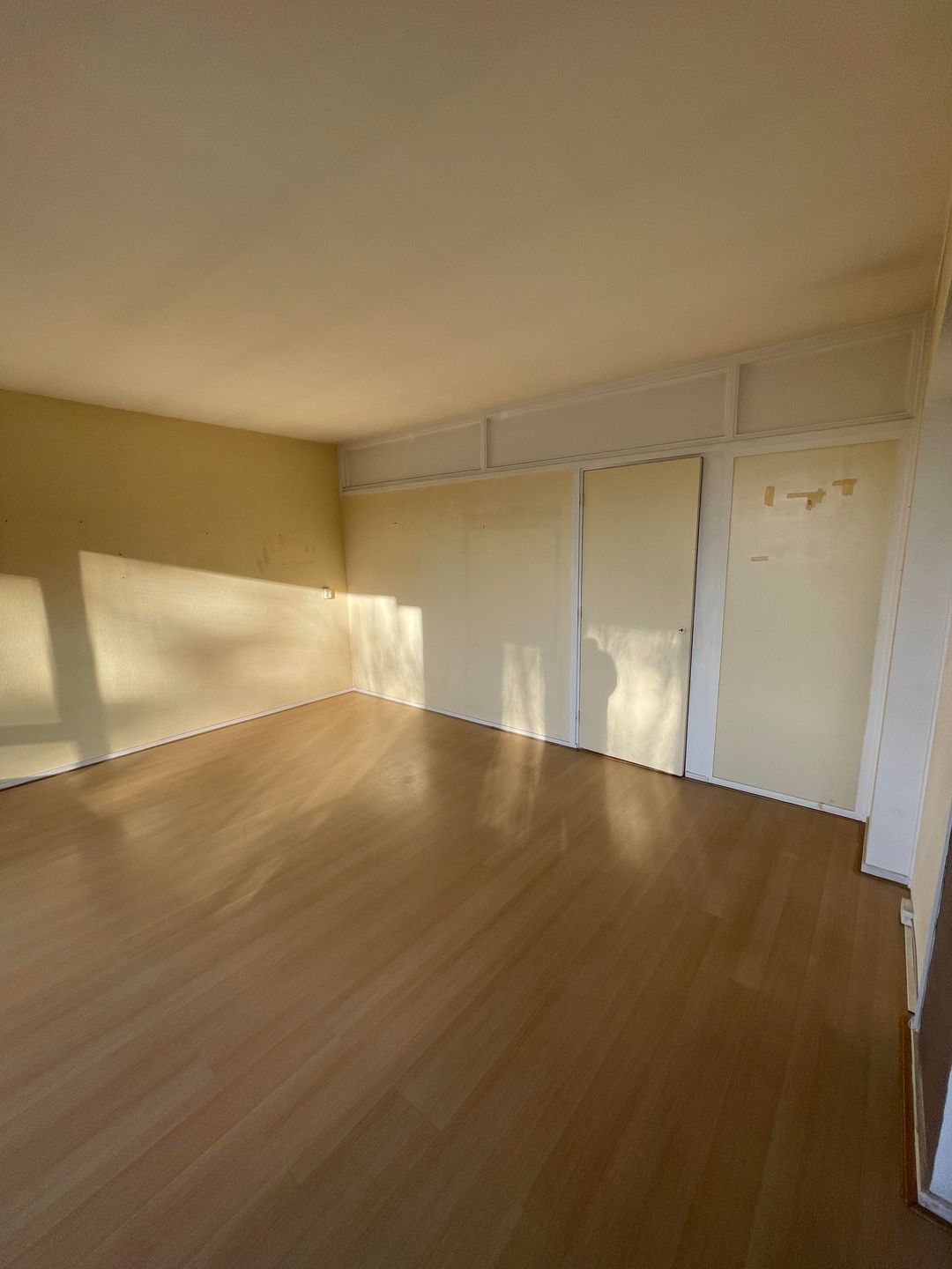 Photo 17 of Frankrijklaan 29