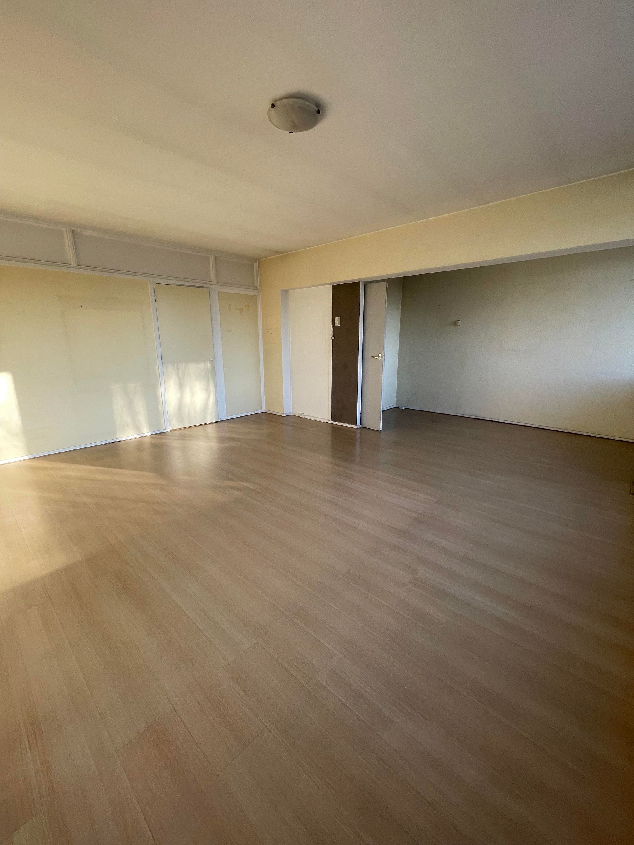 Photo 18 of Frankrijklaan 29