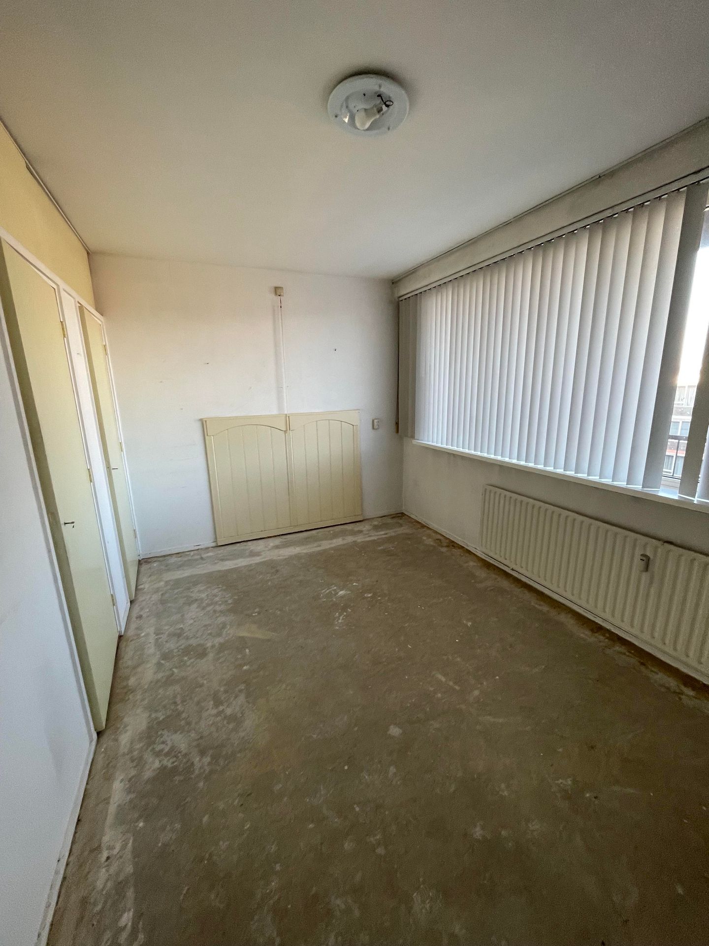 Photo 19 of Frankrijklaan 29