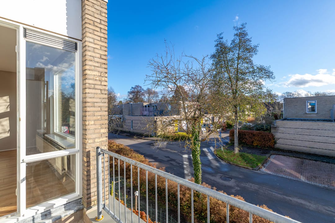 Foto 17 van Van Maerlantlaan 11