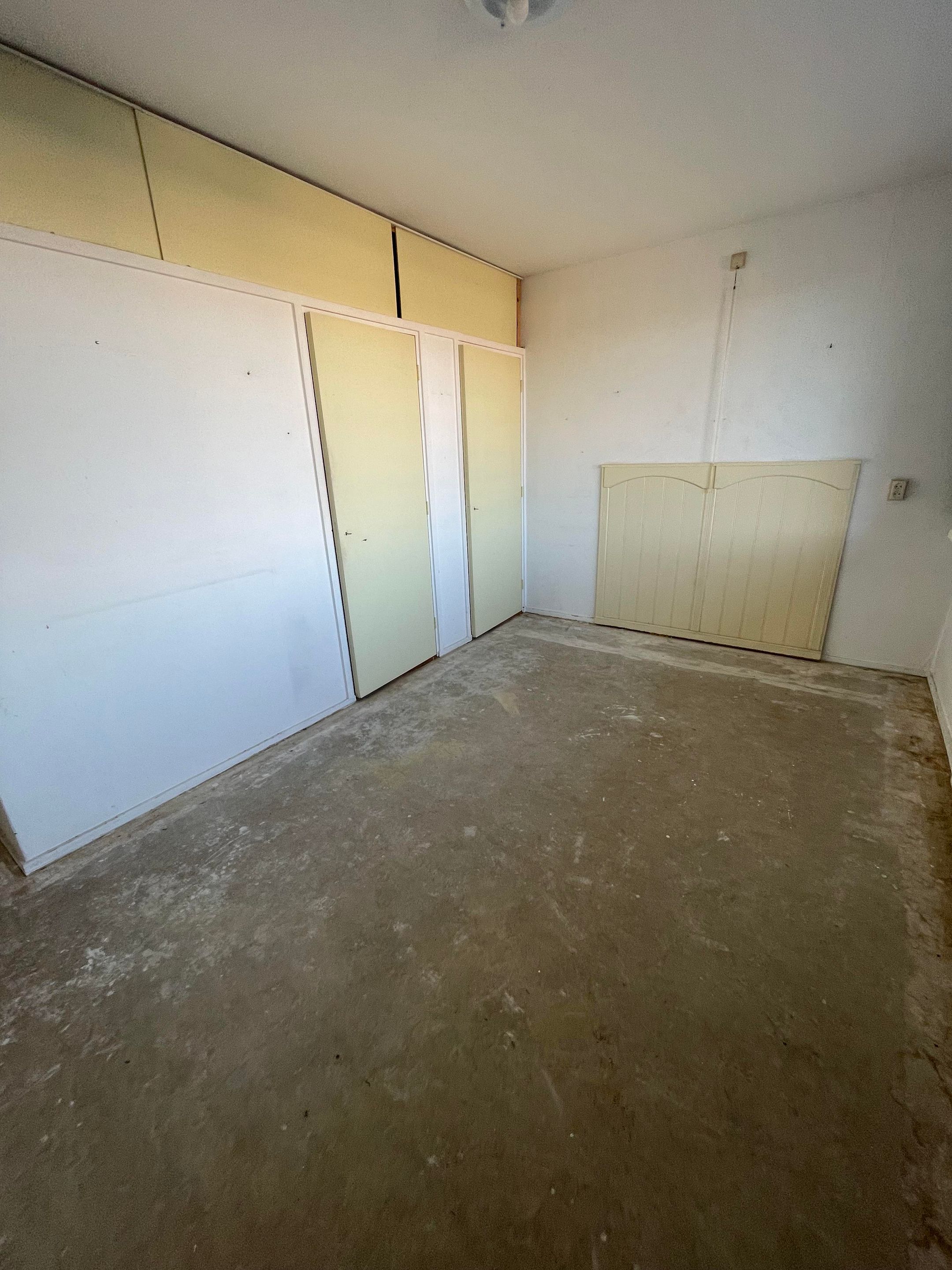 Photo 21 of Frankrijklaan 29