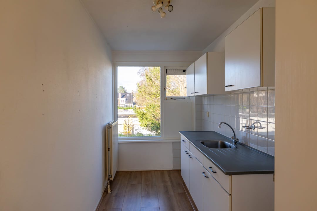 Foto 8 van Van Maerlantlaan 11