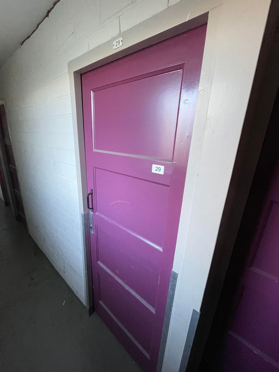 Photo 22 of Frankrijklaan 29