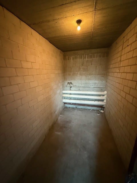 Photo 23 of Frankrijklaan 29