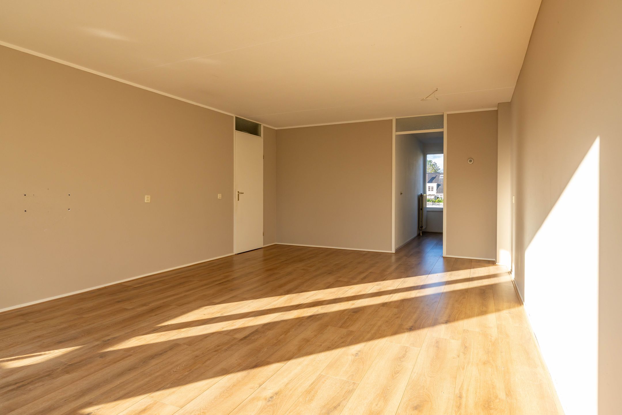 Foto 6 van Van Maerlantlaan 11