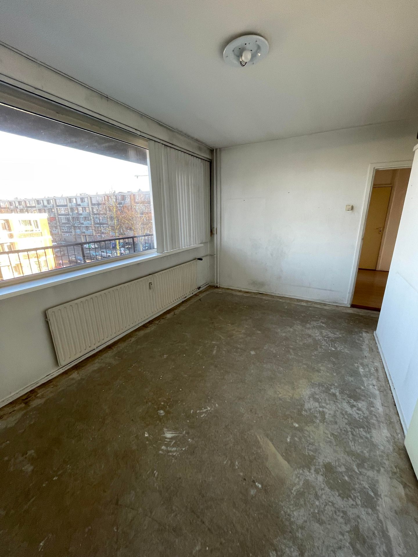 Photo 20 of Frankrijklaan 29