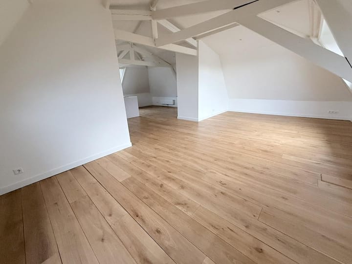 Photo 9 of Berckheydestraat 31-RD