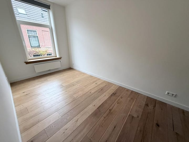 Photo 27 of Berckheydestraat 31-RD