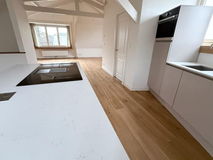 Photo 7 of Berckheydestraat 31-RD