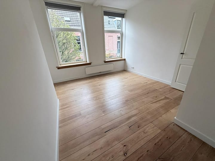 Photo 24 of Berckheydestraat 31-RD