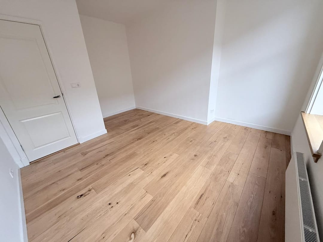 Foto 26 van Berckheydestraat 31-RD