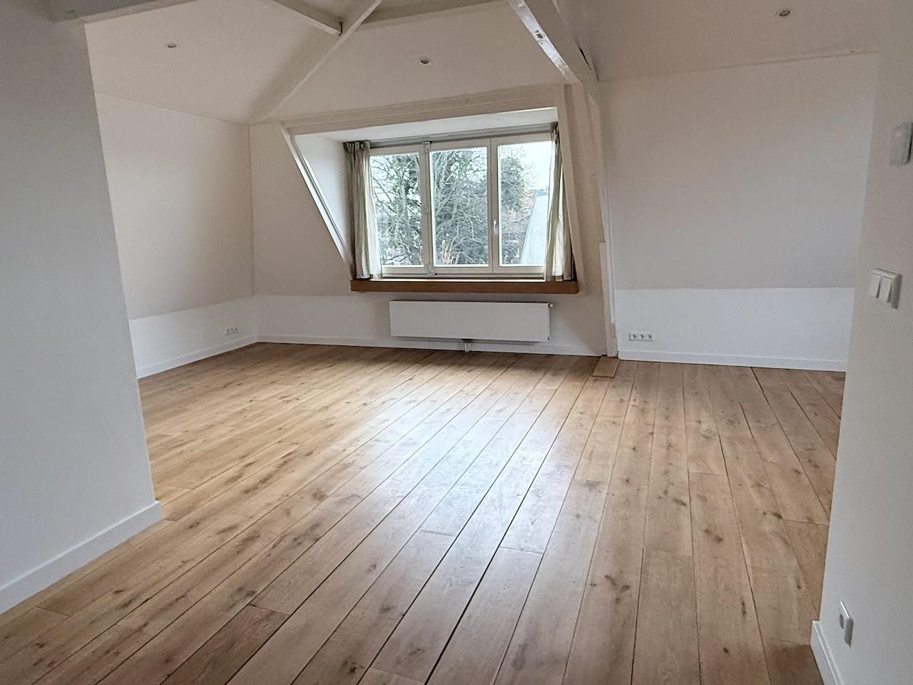 Foto 12 van Berckheydestraat 31-RD