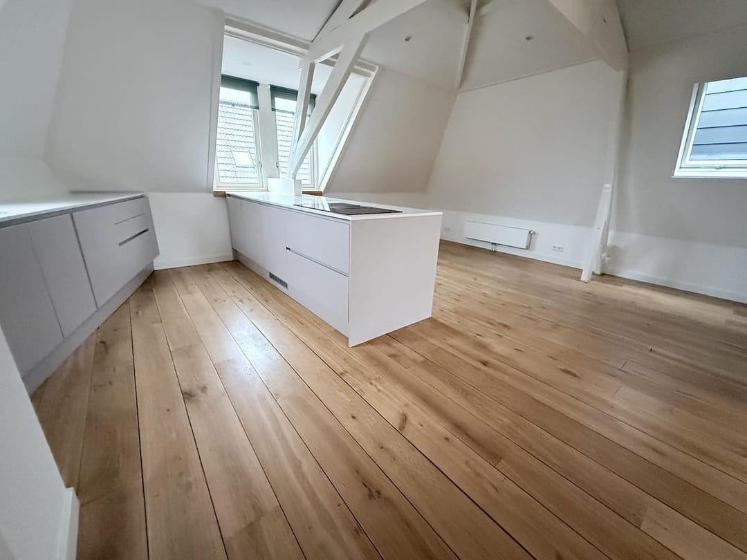 Foto 11 van Berckheydestraat 31-RD