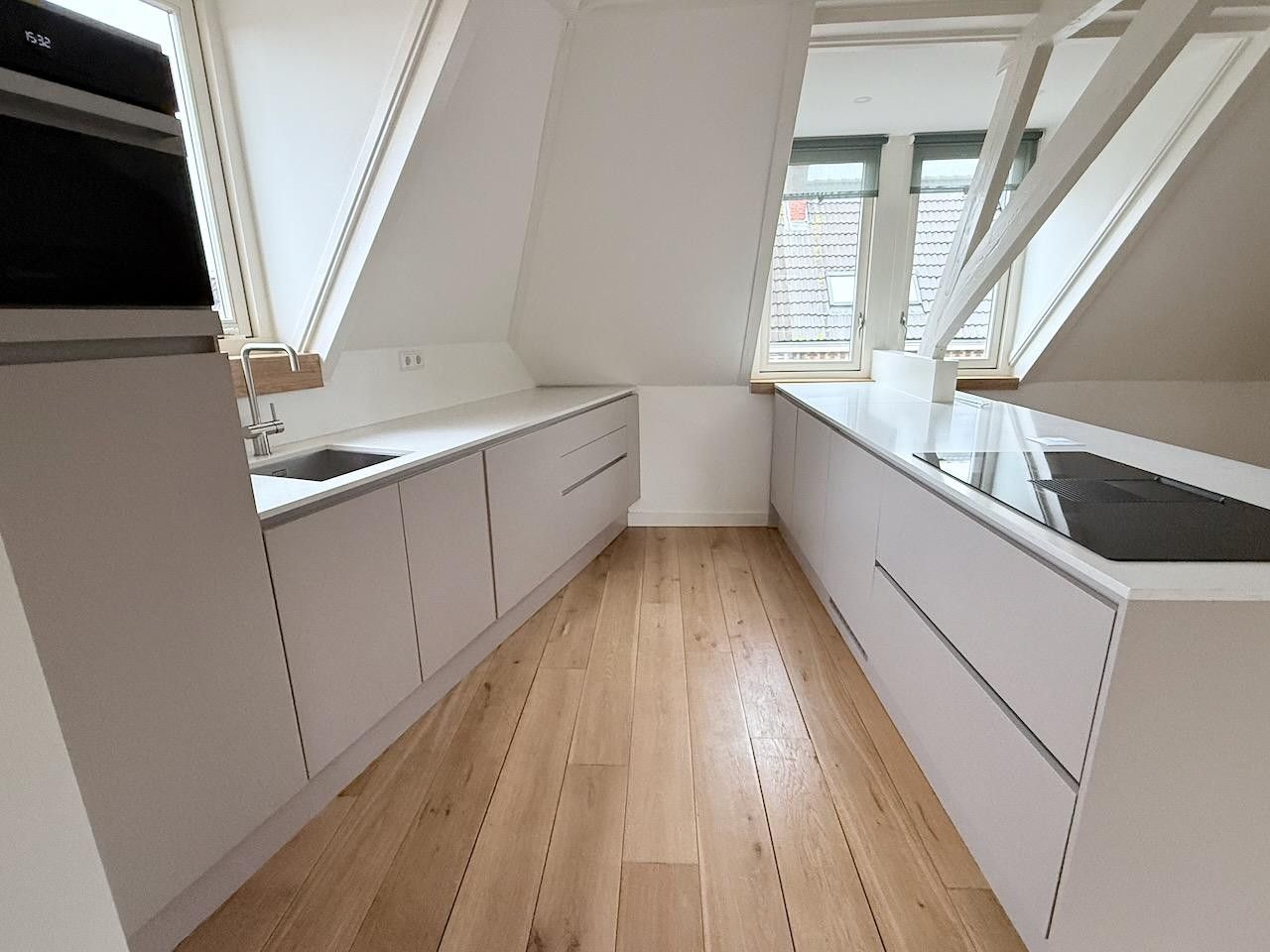 Foto 6 van Berckheydestraat 31-RD