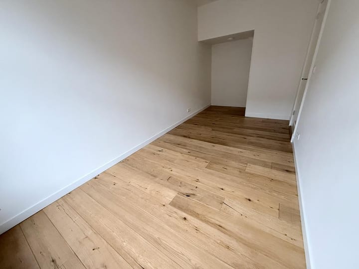 Photo 28 of Berckheydestraat 31-RD