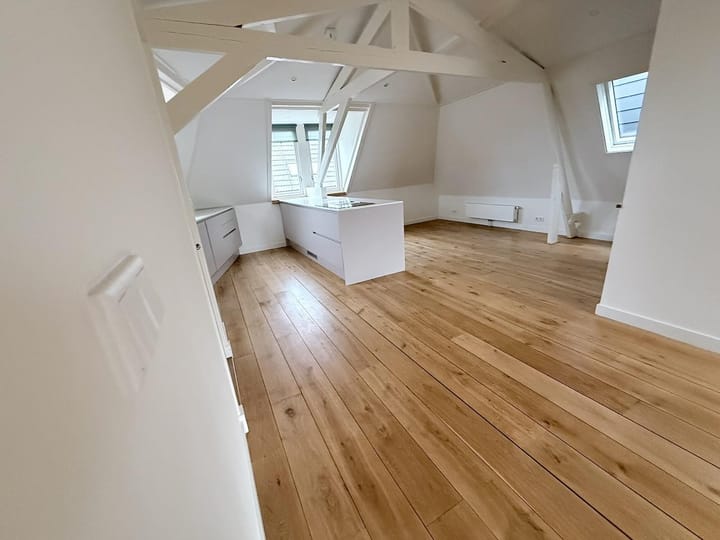 Photo 10 of Berckheydestraat 31-RD