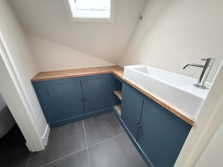 Photo 30 of Berckheydestraat 31-RD