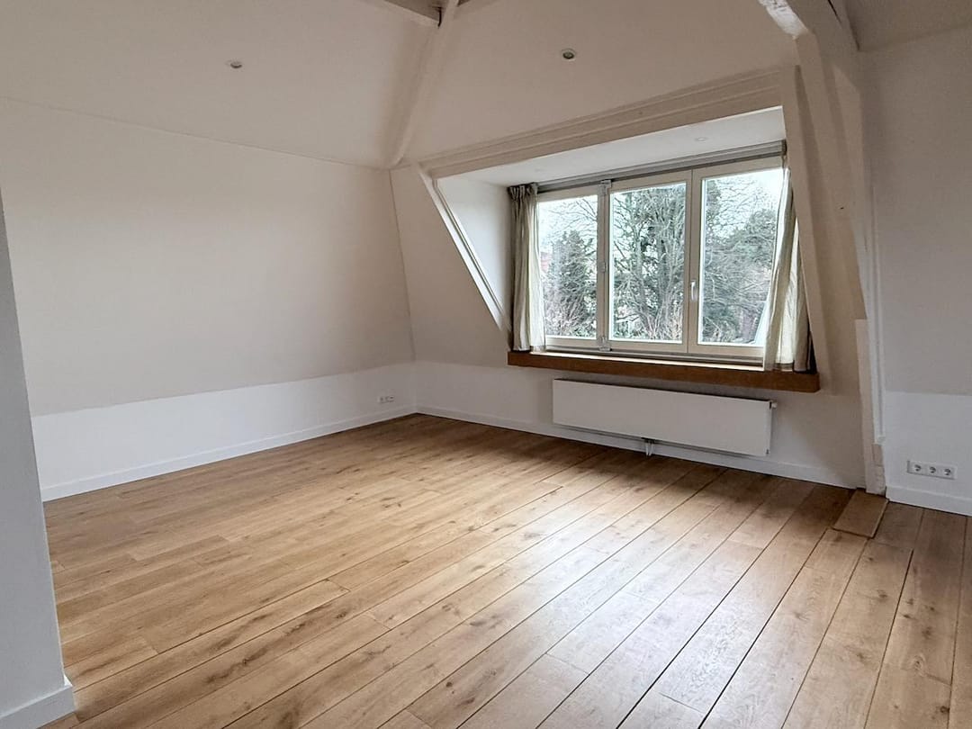 Foto 13 van Berckheydestraat 31-RD