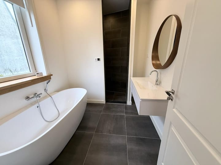 Photo 17 of Berckheydestraat 31-RD