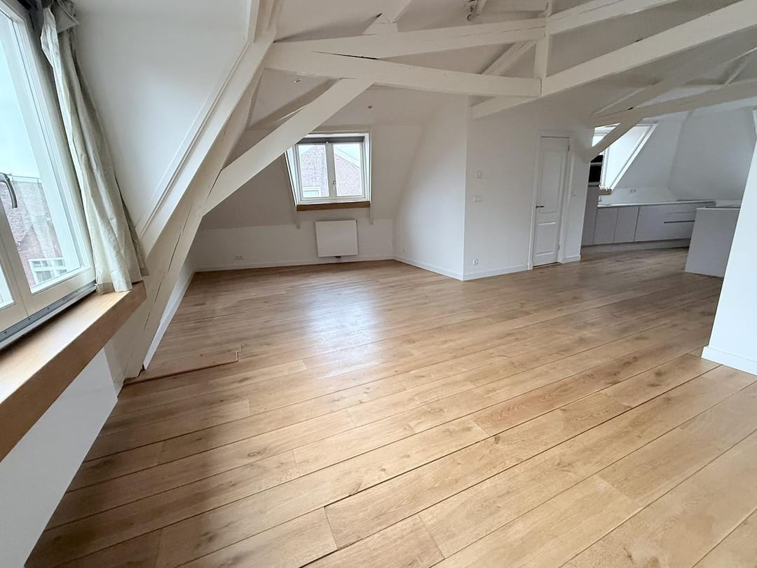 Foto 8 van Berckheydestraat 31-RD