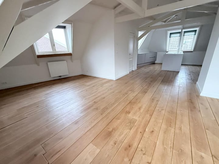 Photo 4 of Berckheydestraat 31-RD