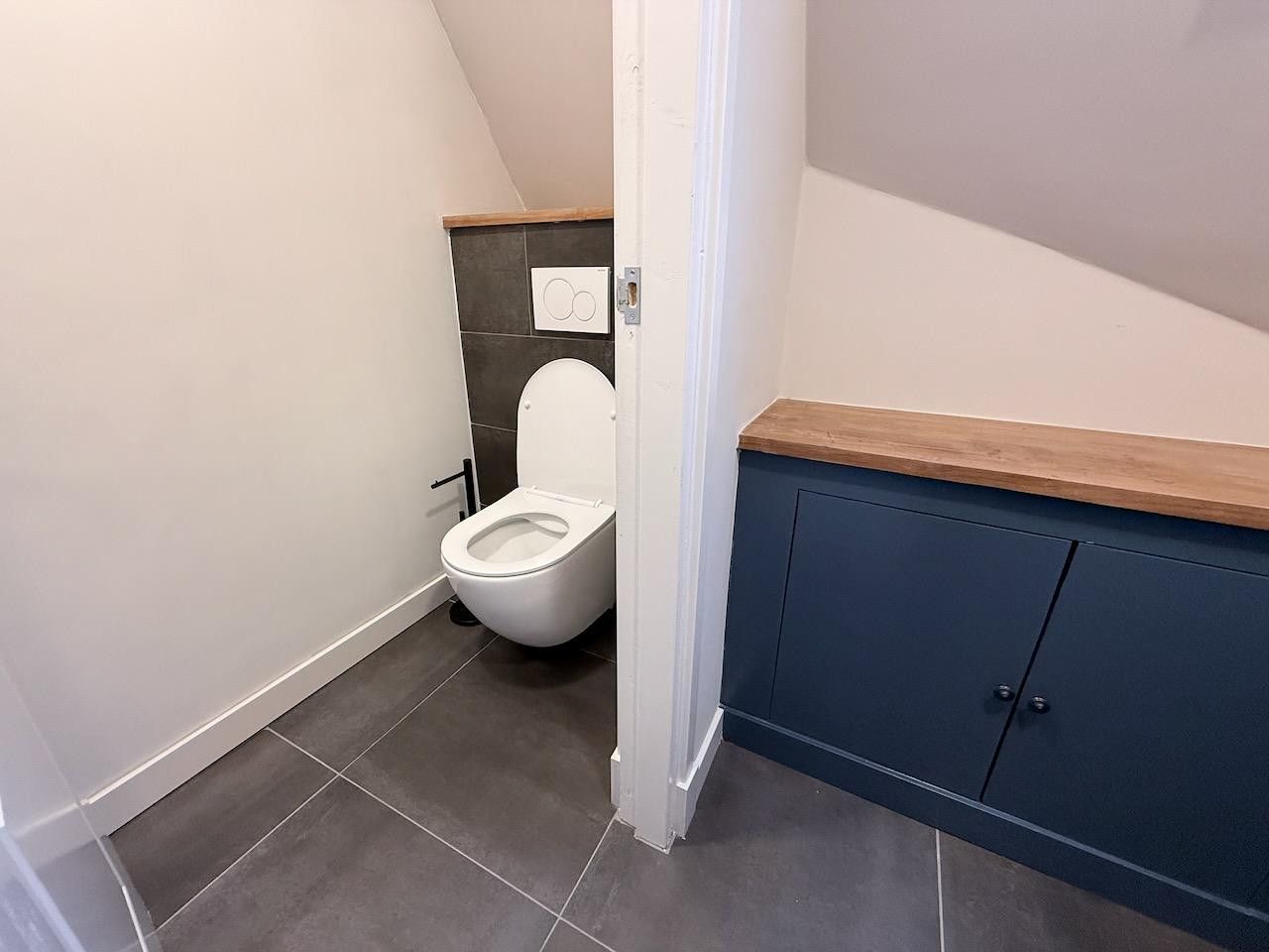 Foto 29 van Berckheydestraat 31-RD