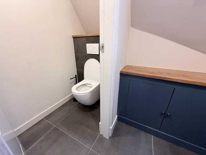 Photo 29 of Berckheydestraat 31-RD