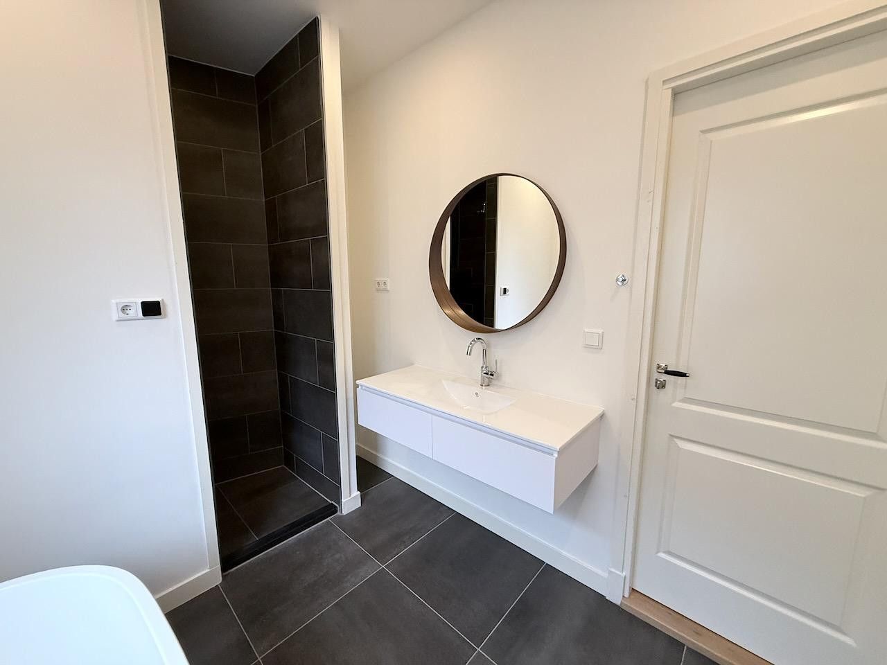 Foto 18 van Berckheydestraat 31-RD