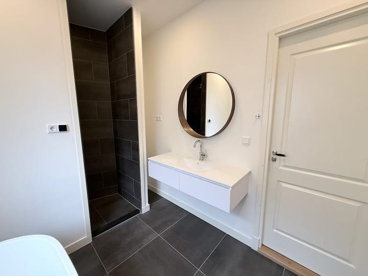 Photo 18 of Berckheydestraat 31-RD