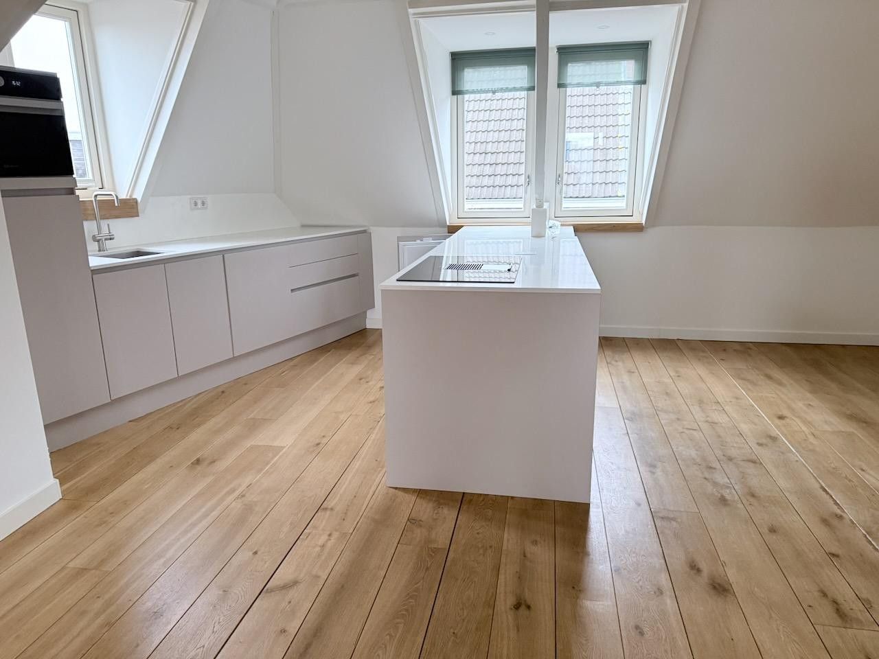 Foto 5 van Berckheydestraat 31-RD