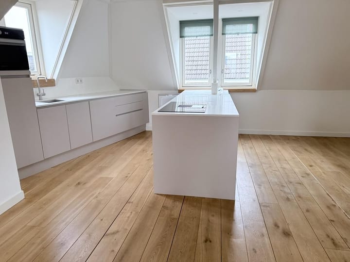 Photo 5 of Berckheydestraat 31-RD