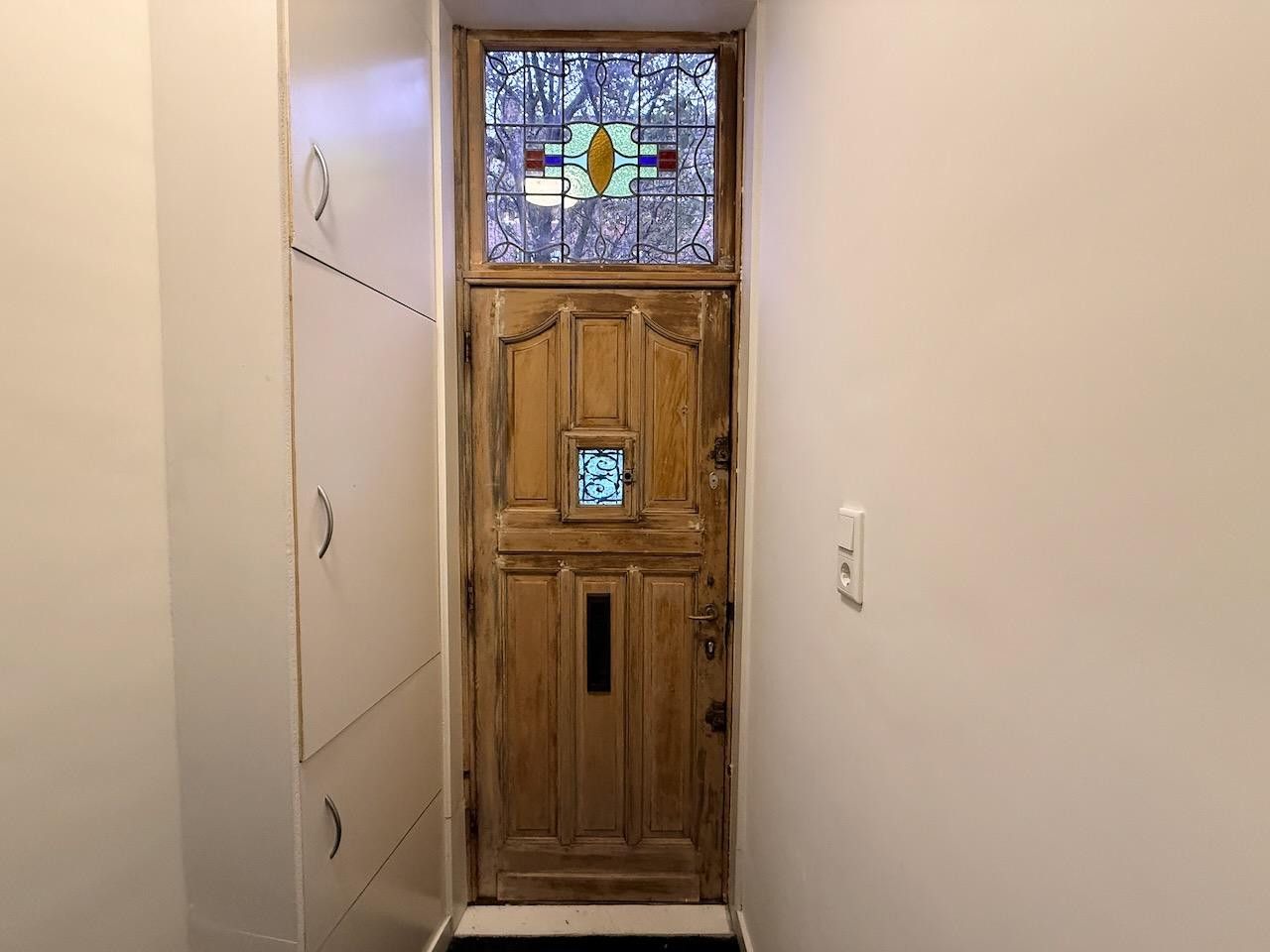 Foto 3 van Berckheydestraat 31-RD