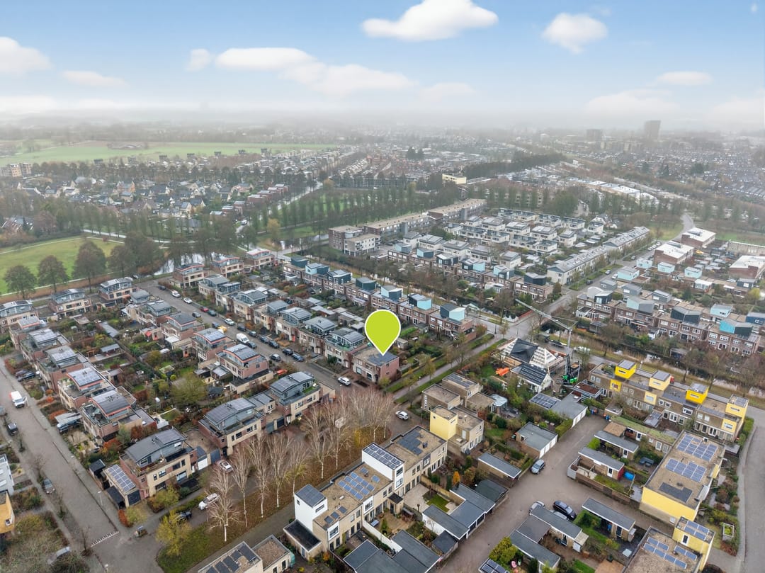 Foto 2 van Rudelsheimmarke 31