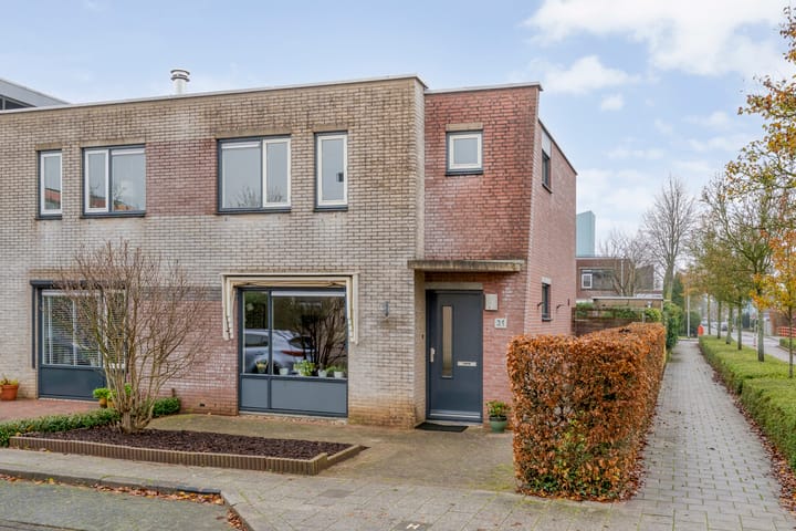 Foto 3 van Rudelsheimmarke 31