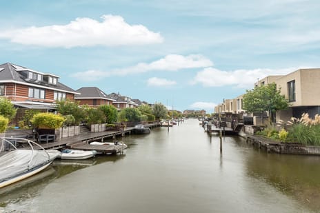 Ankerbol 3 secondary image