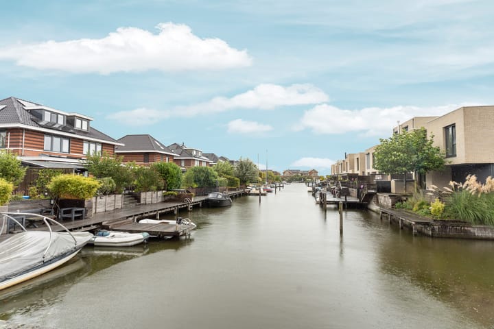 Photo 2 of Ankerbol 3