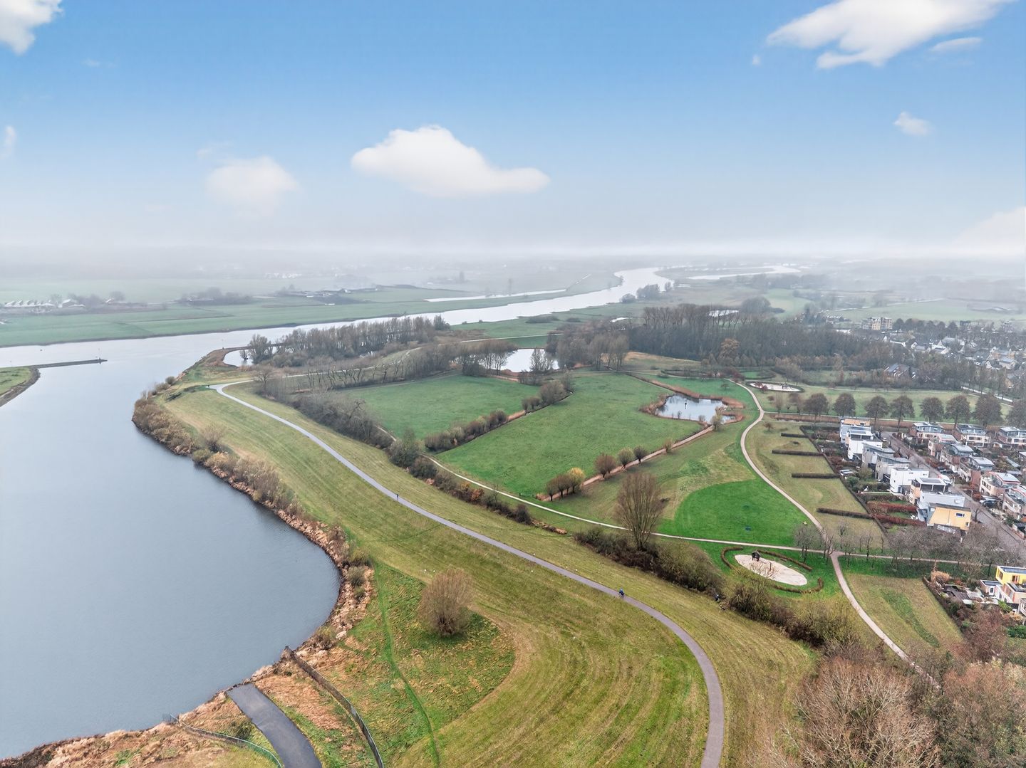 Foto 4 van Rudelsheimmarke 31