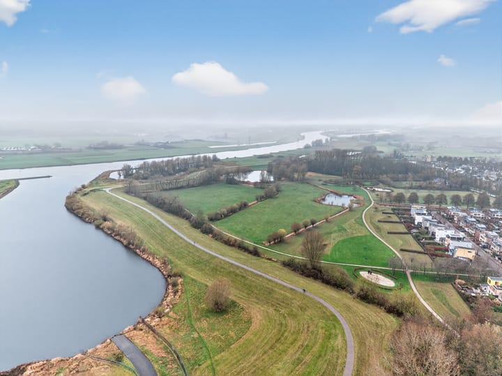 Foto 4 van Rudelsheimmarke 31