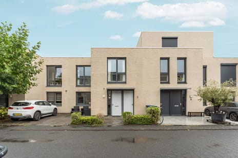 Ankerbol 3 tertiary image