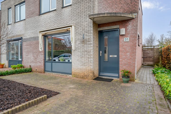 Foto 5 van Rudelsheimmarke 31