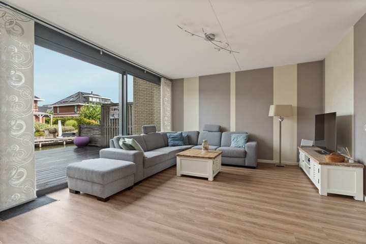 Photo 4 of Ankerbol 3