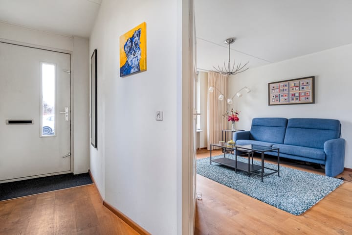 Foto 6 van Rudelsheimmarke 31