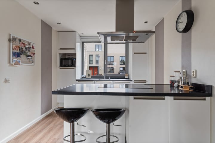 Photo 5 of Ankerbol 3