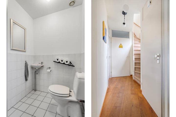 Foto 7 van Rudelsheimmarke 31