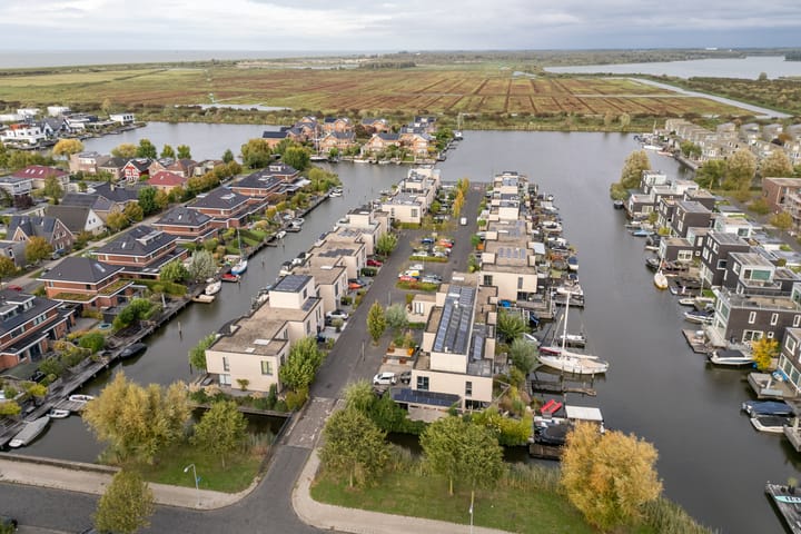 Photo 6 of Ankerbol 3