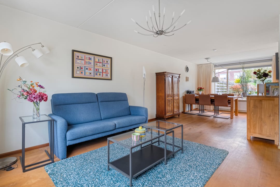 Foto 8 van Rudelsheimmarke 31