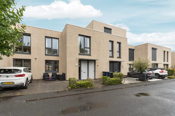 Photo 7 of Ankerbol 3