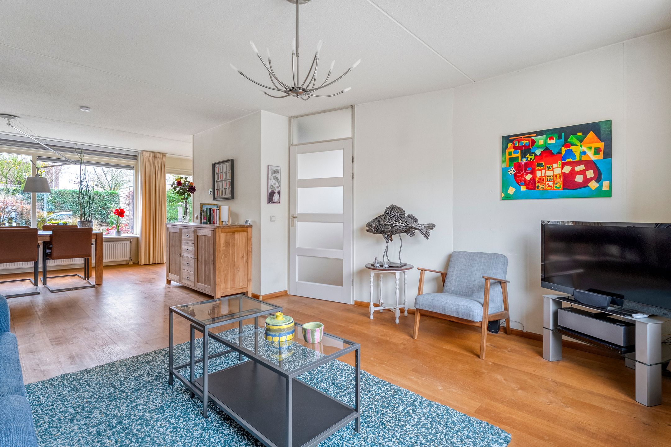 Foto 9 van Rudelsheimmarke 31