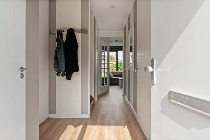 Photo 8 of Ankerbol 3